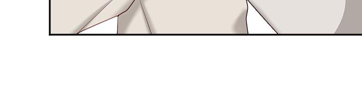 驱魔的方式漫画,第25章：打起精神4图
