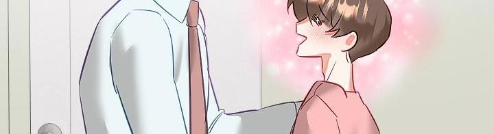 驱魔的方式漫画,第55章：表达5图