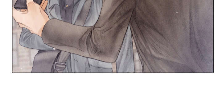 援救小游戏漫画,第13章：找上门2图