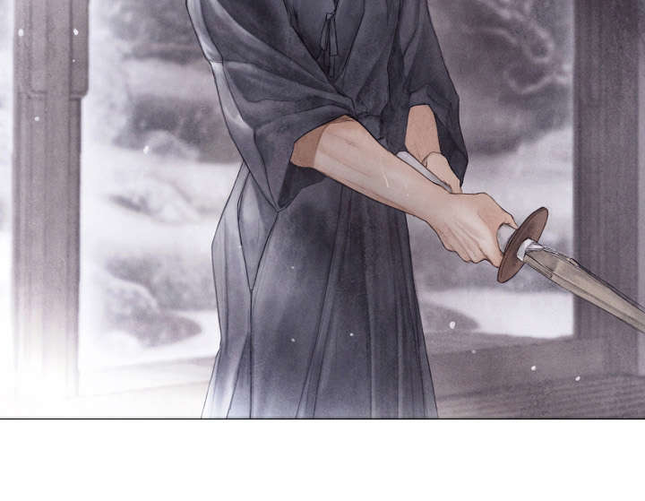 救援组织有哪些漫画,第25章：练习1图