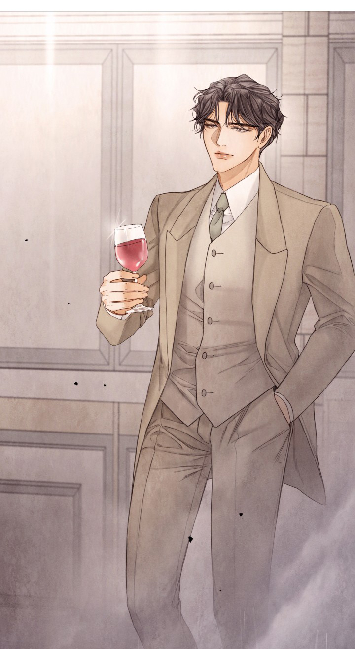 救援内容怎么写漫画,第85章：只是这样?5图