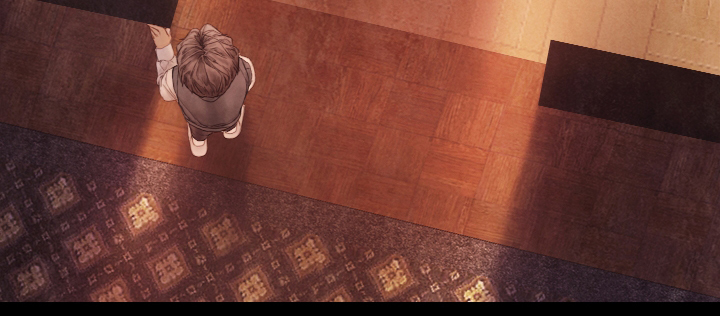 援救策划漫画,第65章：私生子1图