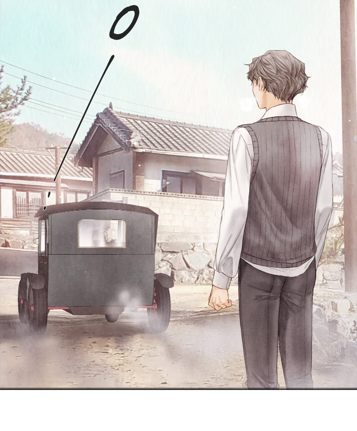 援救策划漫画,第87章：进入他的计划3图