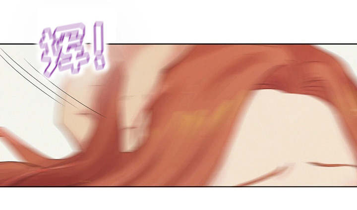 工厂危险岗位工作技巧漫画,第8章：不认账5图