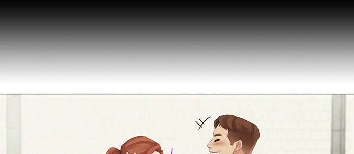 工厂危机漫画,第16章：调职1图