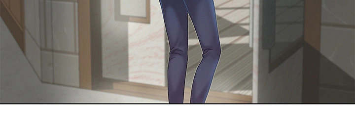 工厂危机漫画,第12章：跟丢了2图