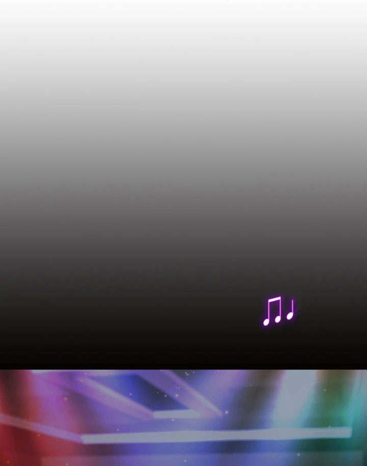 工厂危机漫画,第27章：辉煌战绩1图