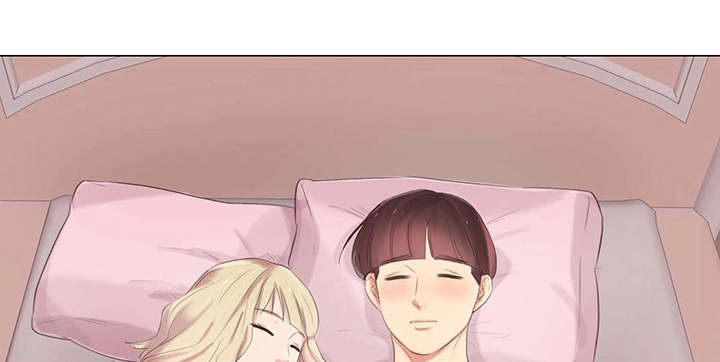 工厂危机漫画,第14章：逃离这里1图