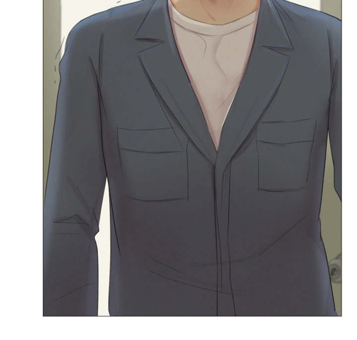 工厂存在的危险因素有哪些漫画,第19章：做什么5图