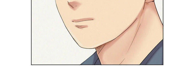 工厂危机韩漫又名什么漫画,第8章：不认账4图