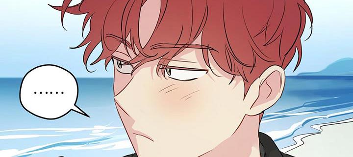 奇怪的梦境漫画,第145章：【第三季】贪心的人5图