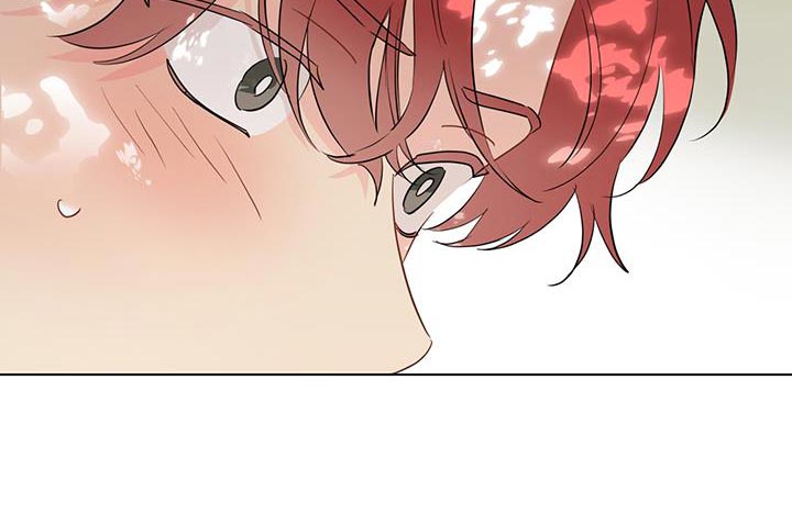 奇怪的梦境漫画,第128章：【第三季】突然4图