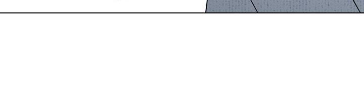 奇怪的梦境漫画,第119章：【第三季】我不能坐视不管4图