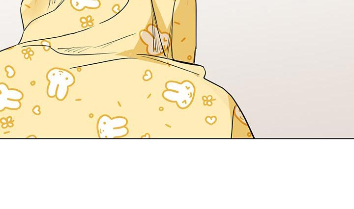 奇怪的梦境漫画,第109章：【第三季】赶走无礼的客人1图