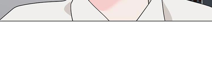 奇怪的梦境漫画,第106章：【第三季】您知道了啊5图