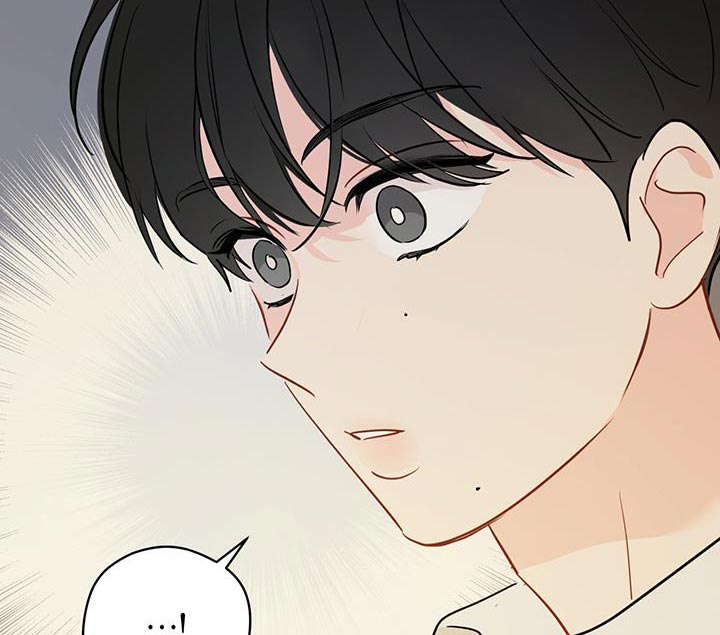 奇怪的梦境漫画,第110章：【第三季】我可以的3图