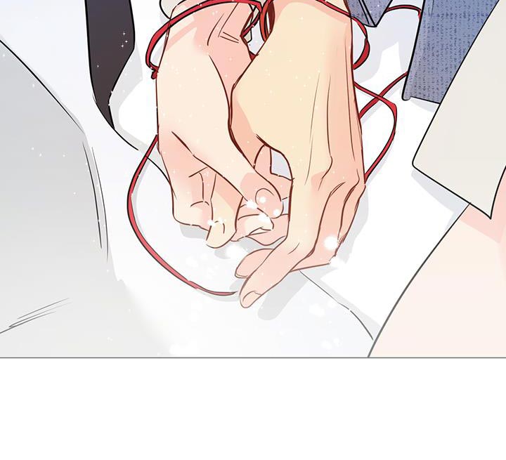 奇怪的梦境漫画,第112章：【第三季】怀疑的东西真多2图