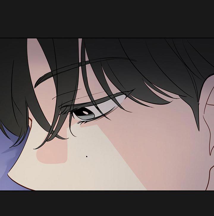 奇怪的梦境漫画,第105章：【第三季】都是我的错5图