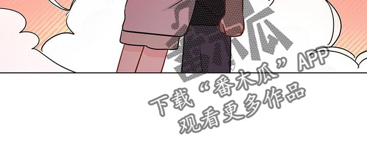 奇怪的梦境漫画,第123章：【第三季】再面试一次5图