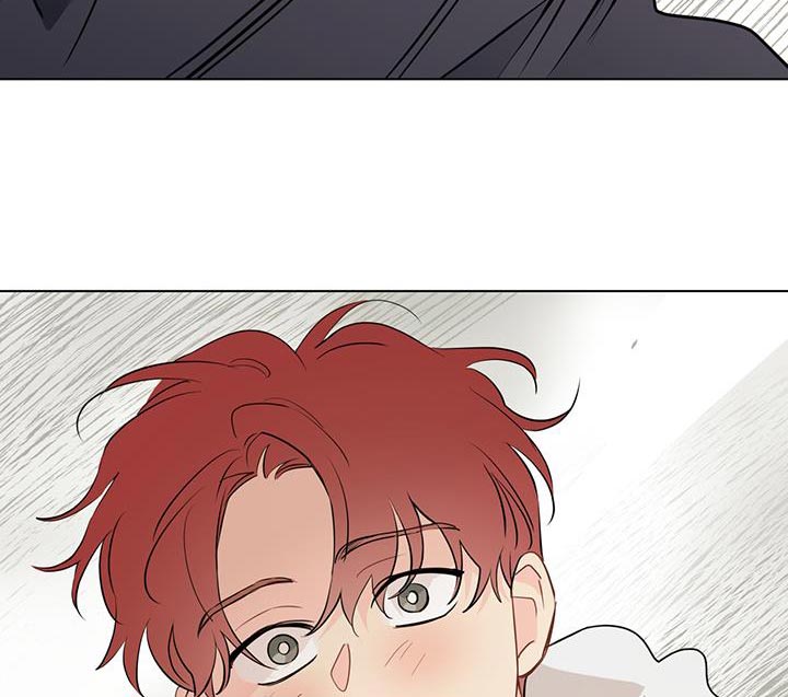 奇怪的梦境漫画,第128章：【第三季】突然5图
