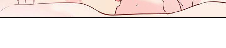 奇怪的梦境漫画,第100章：【第三季】我没开玩笑3图