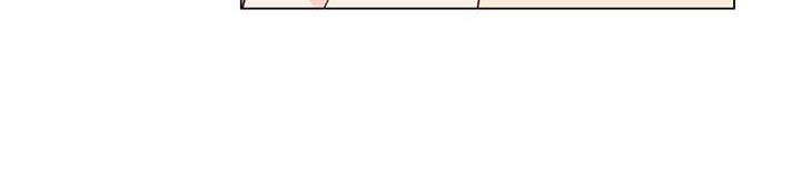 奇怪的梦境漫画,第98章：【第三季】鼓起勇气4图