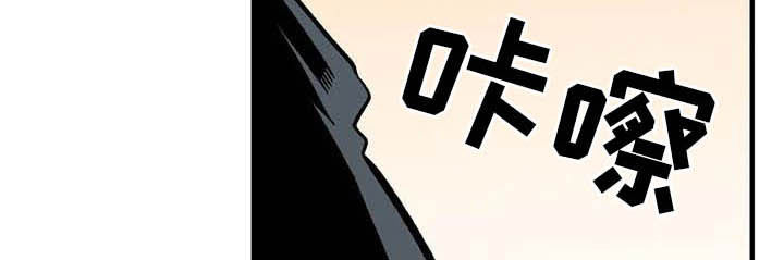 雨后少女漫画,第53章：真心的5图