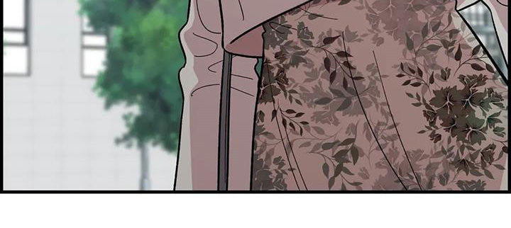 雨花石漫画,第92章：【第二季】坏心思4图