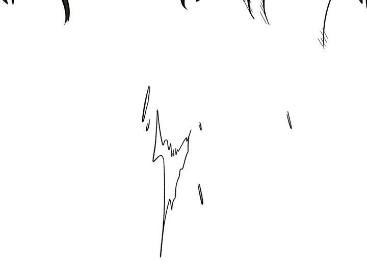 雨后少女漫画,第82章：【第二季】离家出走4图