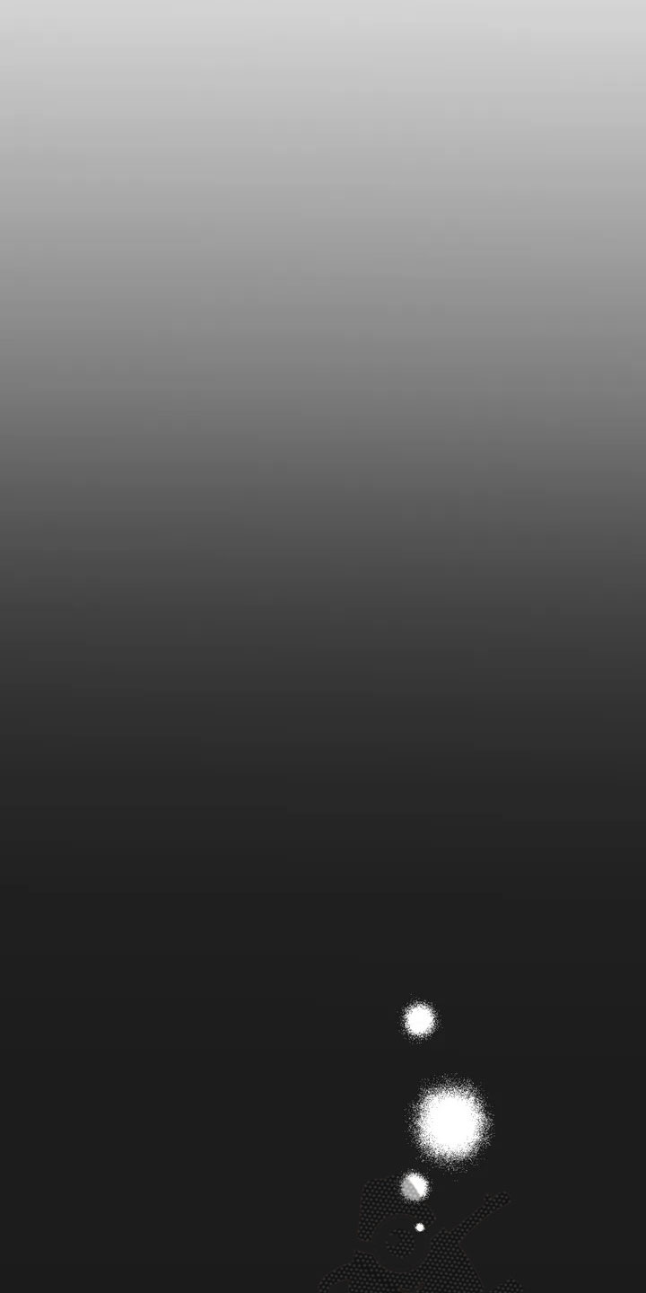 雨后天晴漫画,第6章：夜袭3图