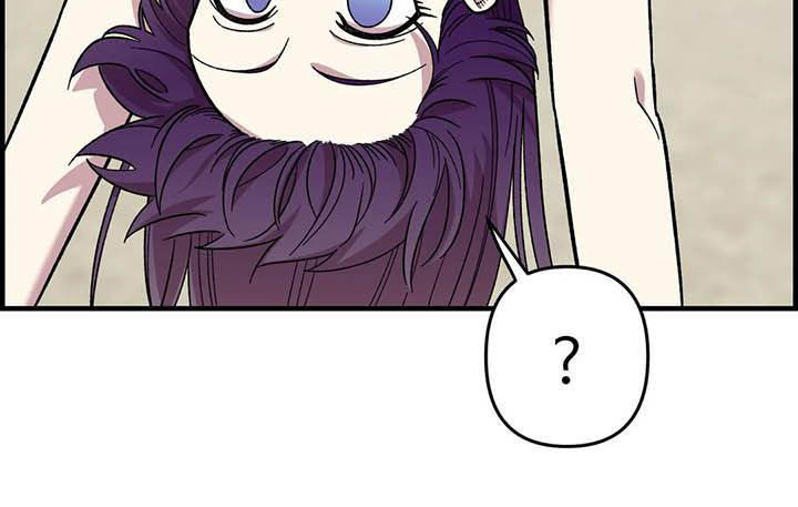 雨后少女漫画,第64章：【第二季】出大事了1图