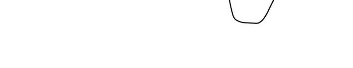 雨后少女漫画,第12章：聚餐4图