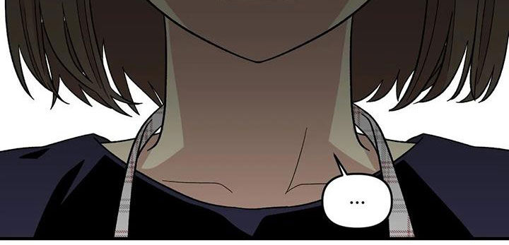 雨花石漫画,第104章：【第二季】露宿街头5图