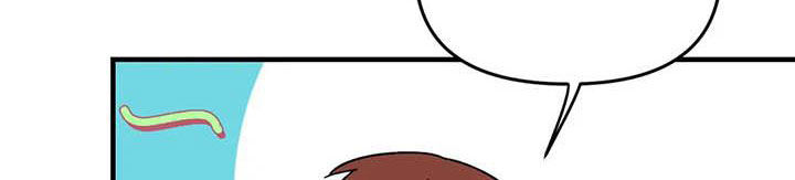 雨后少女漫画,第67章：【第二季】芳心纵火犯5图