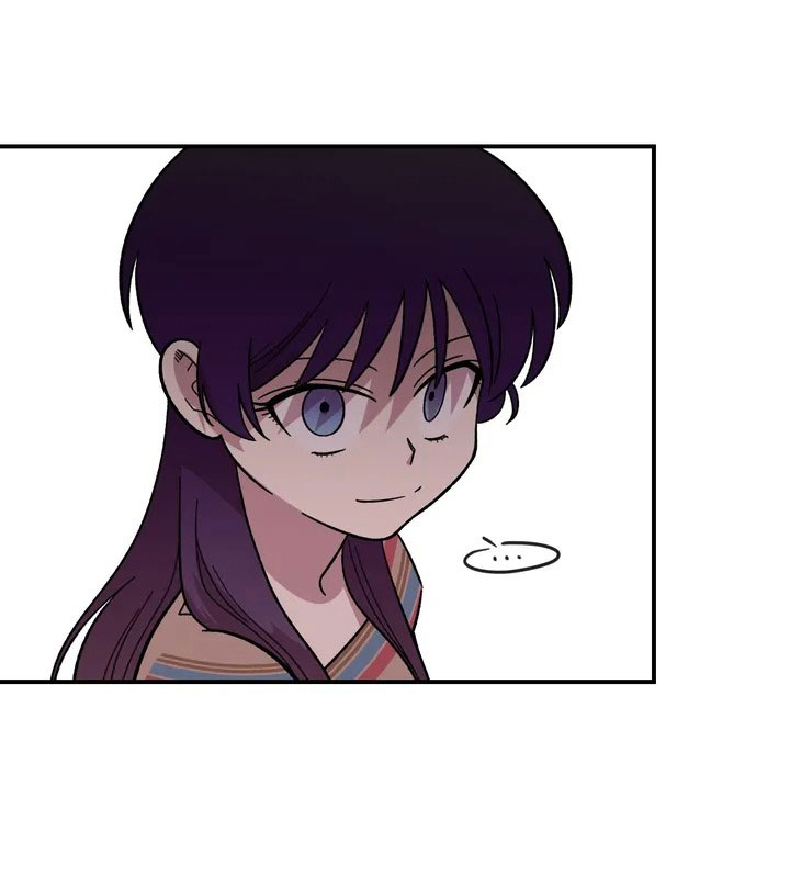 雨后天晴漫画,第11章：模特4图