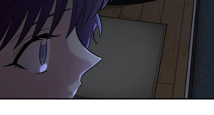 雨后女孩漫步漫画,第100章：【第二季】黑影4图