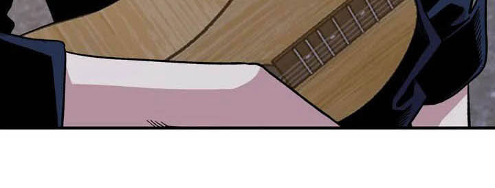 雨声催眠曲深度睡眠漫画,第35章：表演5图