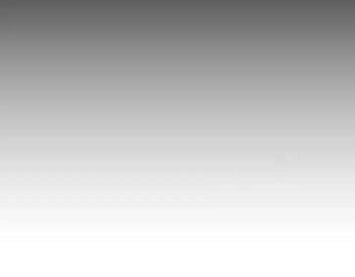 雨后天晴漫画,第45章：威胁2图