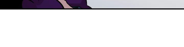 雨后少女漫画,第32章：与你无关2图