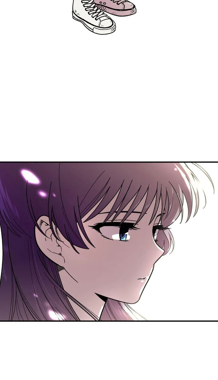 雨墨最新股评漫画,第1章：起初5图