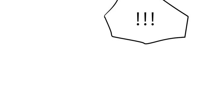 雨后天晴漫画,第12章：聚餐4图