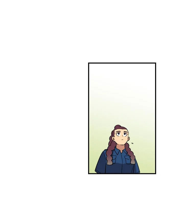 雨后少女漫画,第7章：故友重逢4图