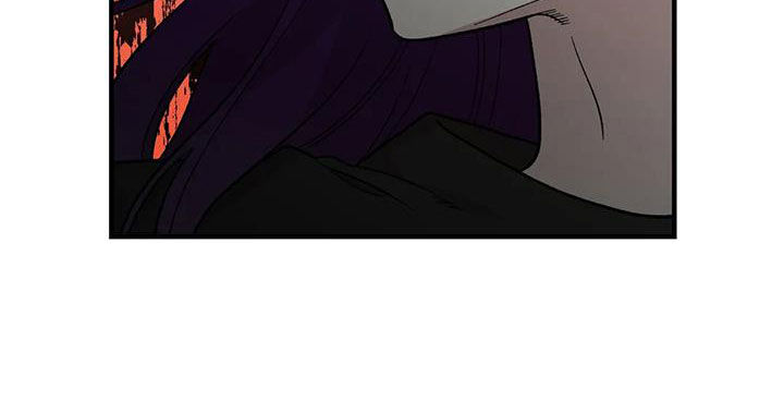 雨后的小女孩漫画,第80章：【第二季】巨大的虫子1图