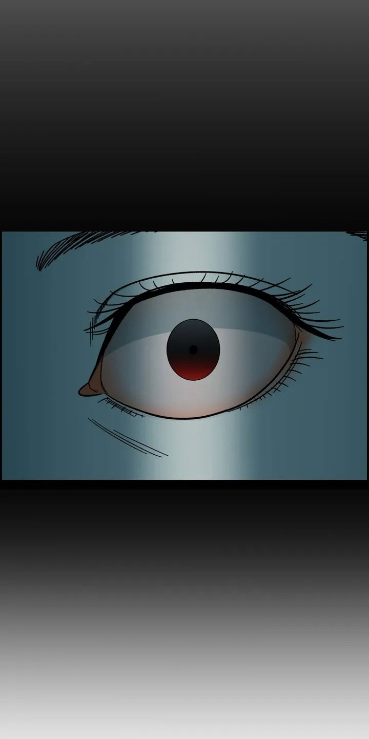 雨后天晴漫画,第9章：住下1图