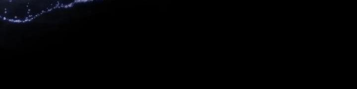 罪恶的教职漫画,第55章：疯子2图