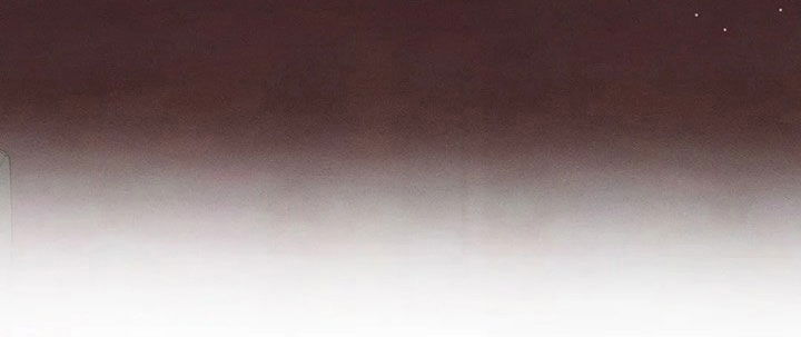 罪恶的教职漫画,第27章：【圣诞特辑】许愿2图