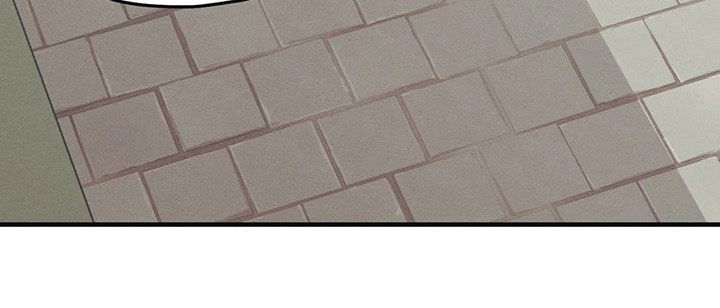 罪恶的教职漫画,第20章：一样1图