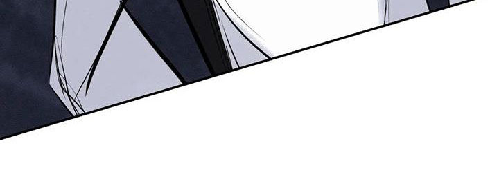 罪恶的教职漫画,第75章：放开我5图