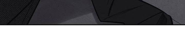 罪恶的教职漫画,第49章：晕倒2图