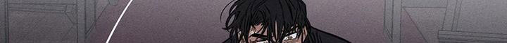 罪恶的教职漫画,第91章：火烧圣堂4图